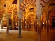 200  Mezquita cathedral.JPG